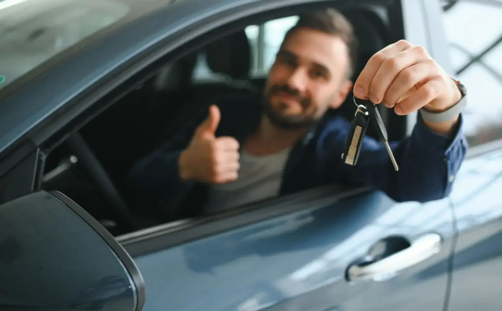 More Than Books: Discover the Hidden Gems of Fountaindale Public Library District in Bolingbrook, IL