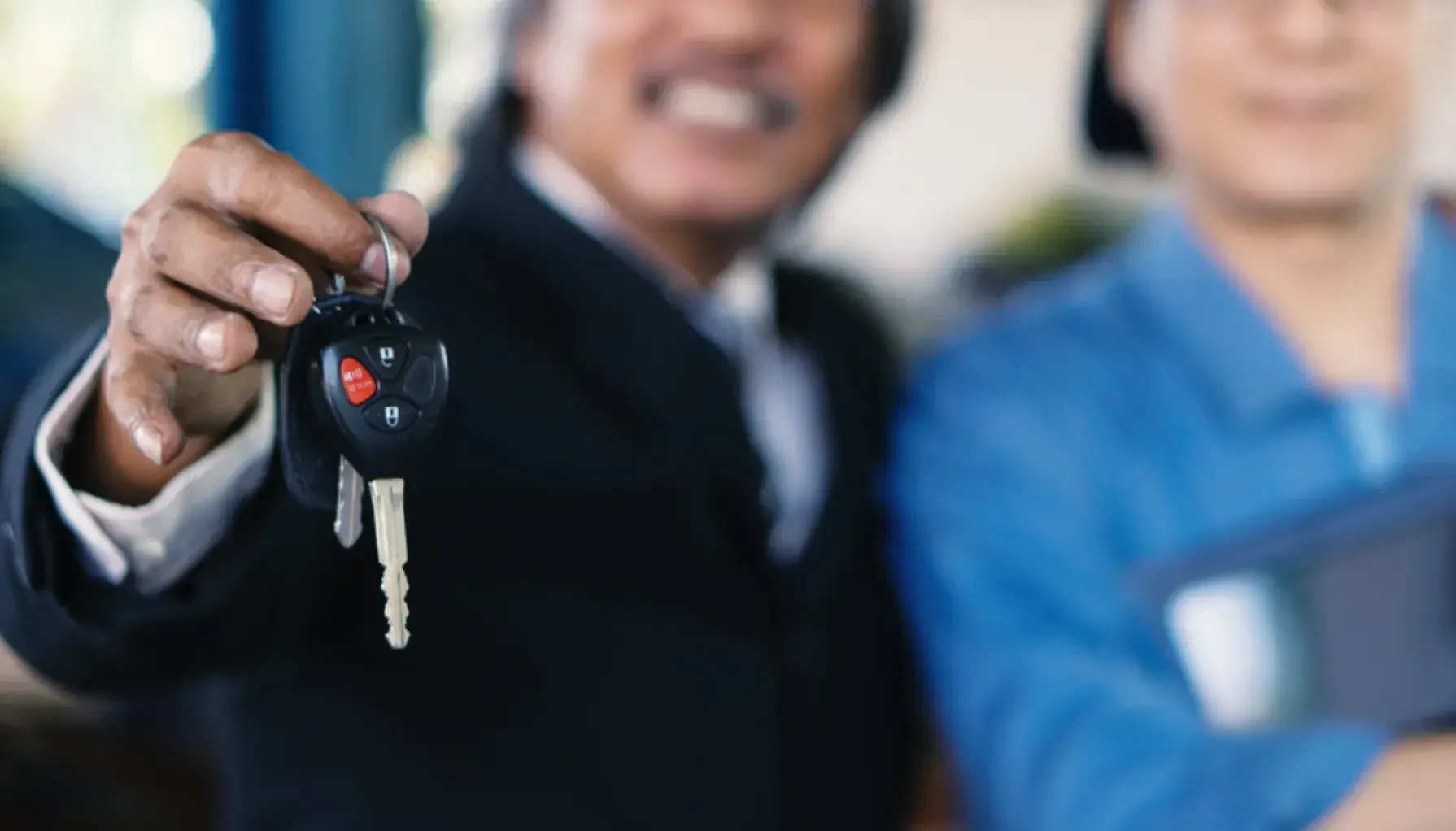 Nature and Play Unite: Family Fun Awaits at Independence Park in Irving Park, IL