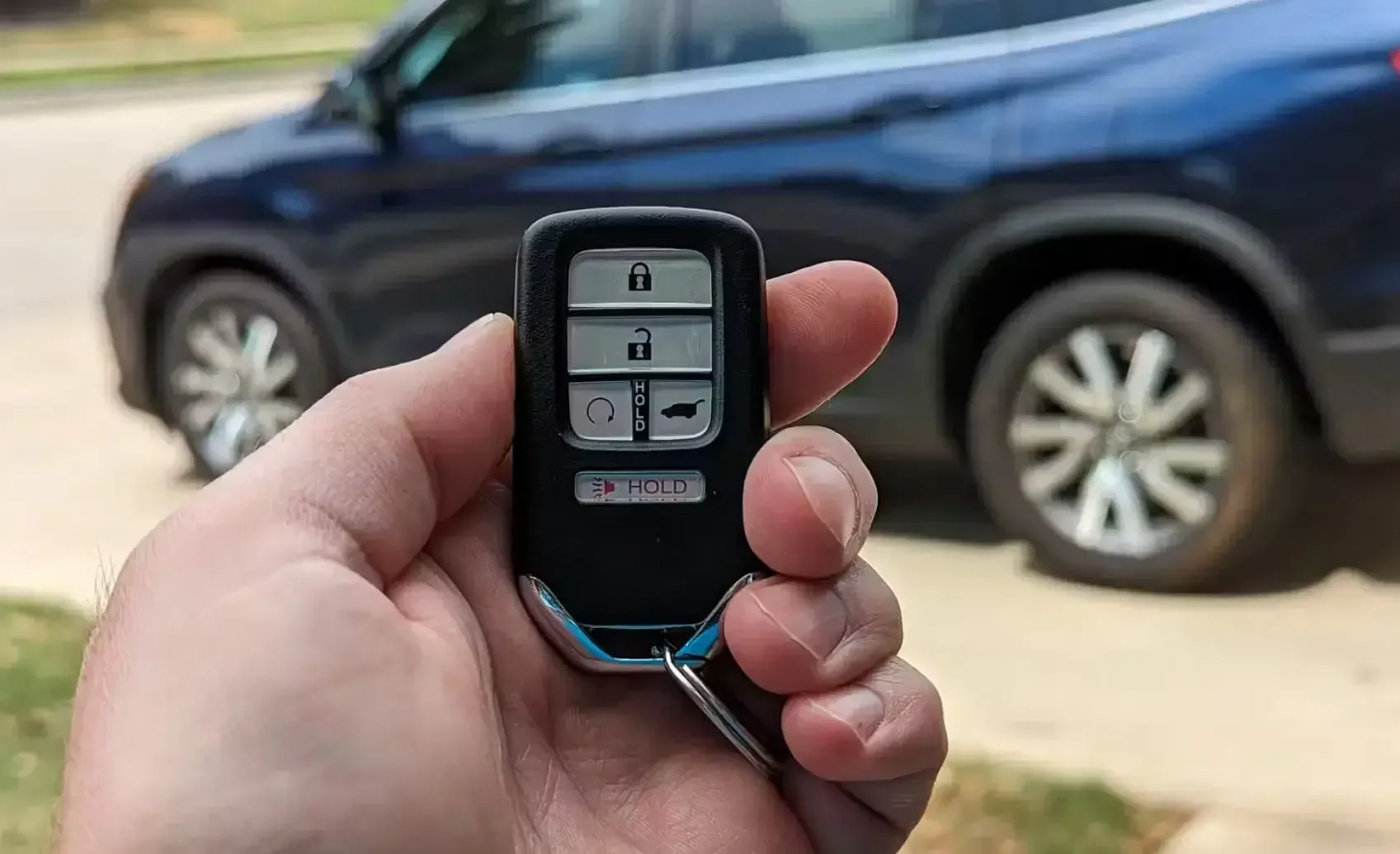 Nature Awaits: Discover the Tranquility of Centerpoint Preserve in Northlake, IL