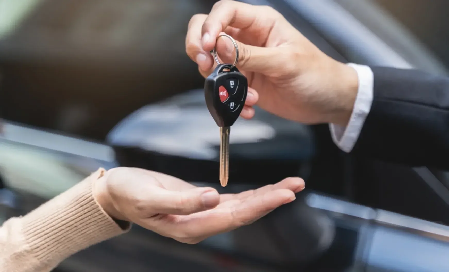 Nature's Playground: Exploring Hanson Park's Trails in IL