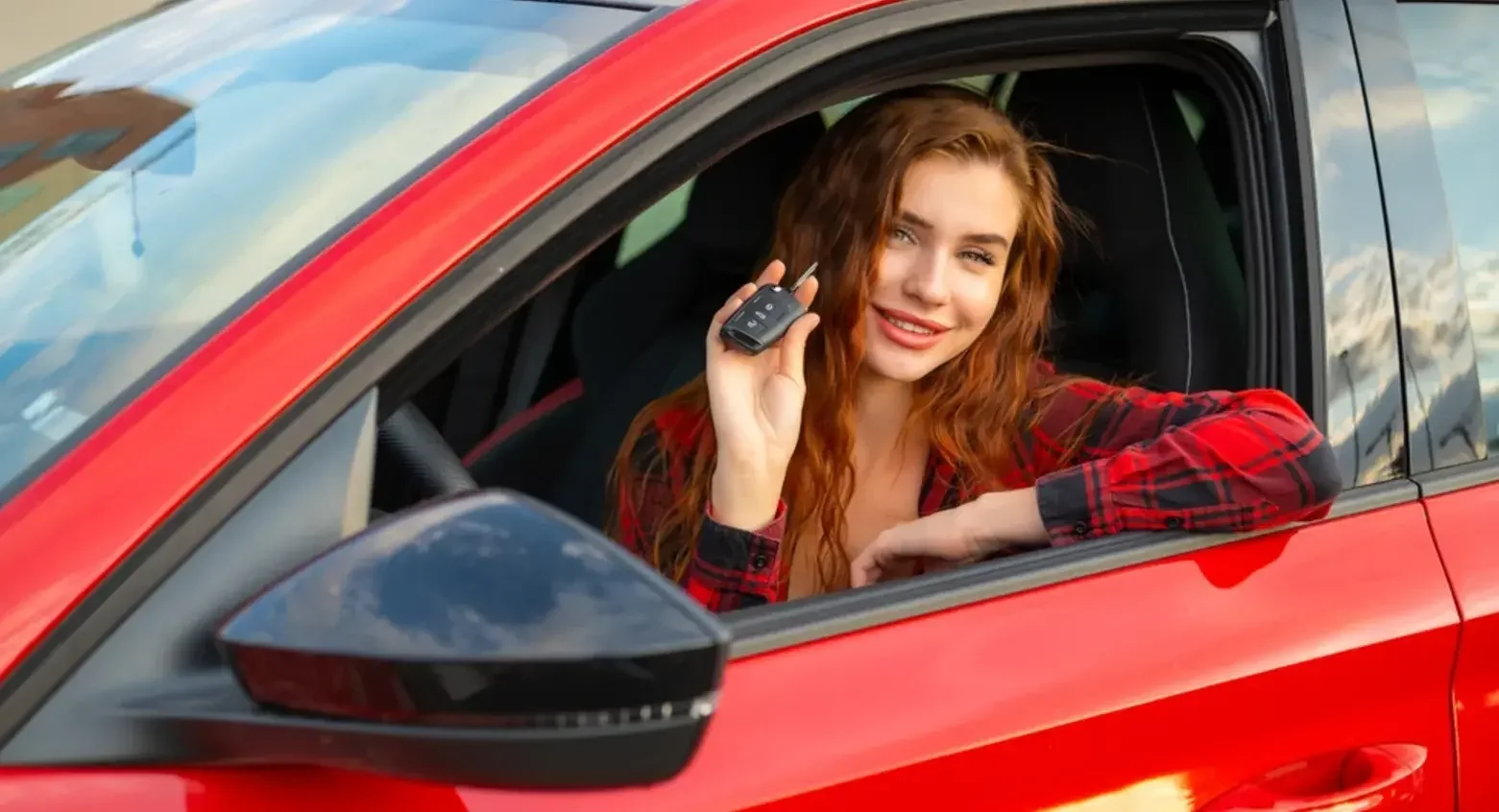 Nature’s Escape: Exploring the Beauty of Oldfield Oaks in Darien, IL