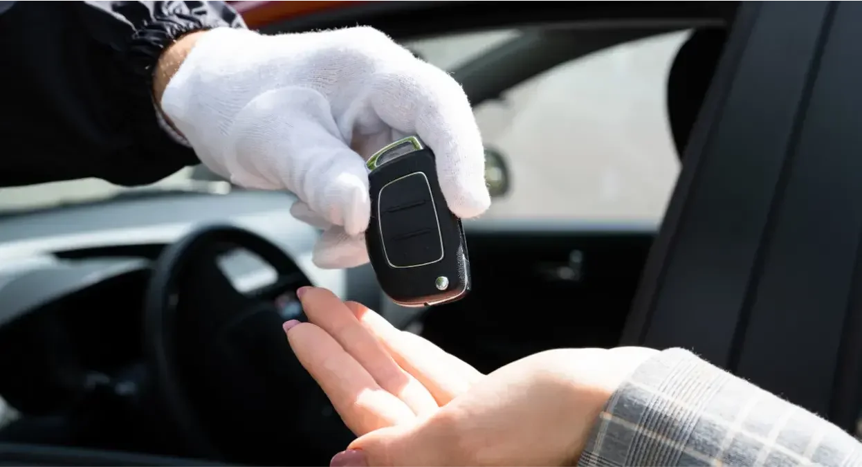 Nature's Retreat in Berwyn, IL: A Day at Proksa Park