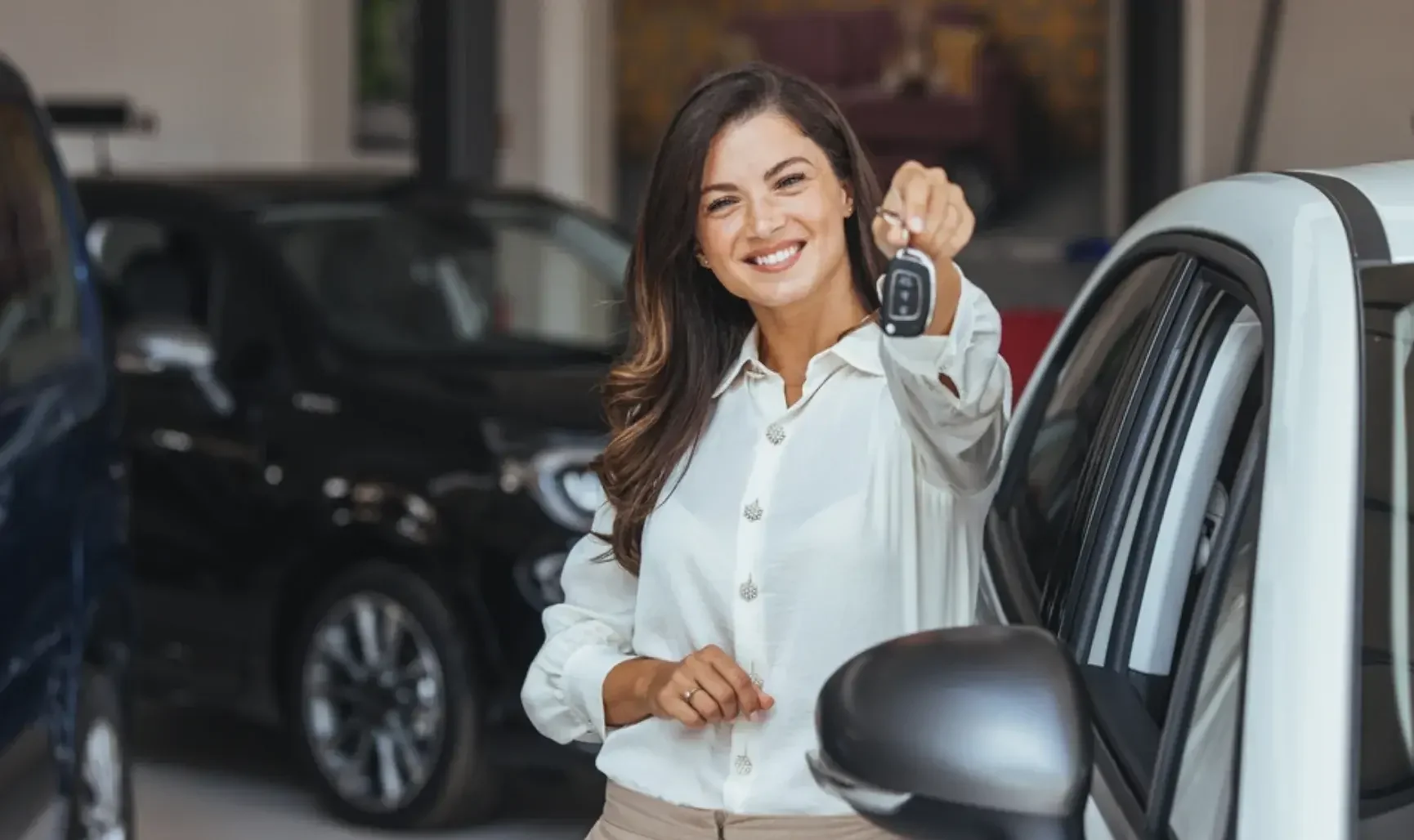 Need a Locksmith ASAP? Top Rated Locksmith Near Me Options