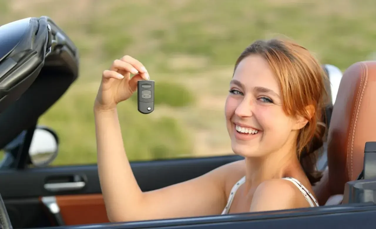 Outdoor Fun Awaits: Janura Park, Berwyn, IL's Favorite Spot for Relaxation and Recreation