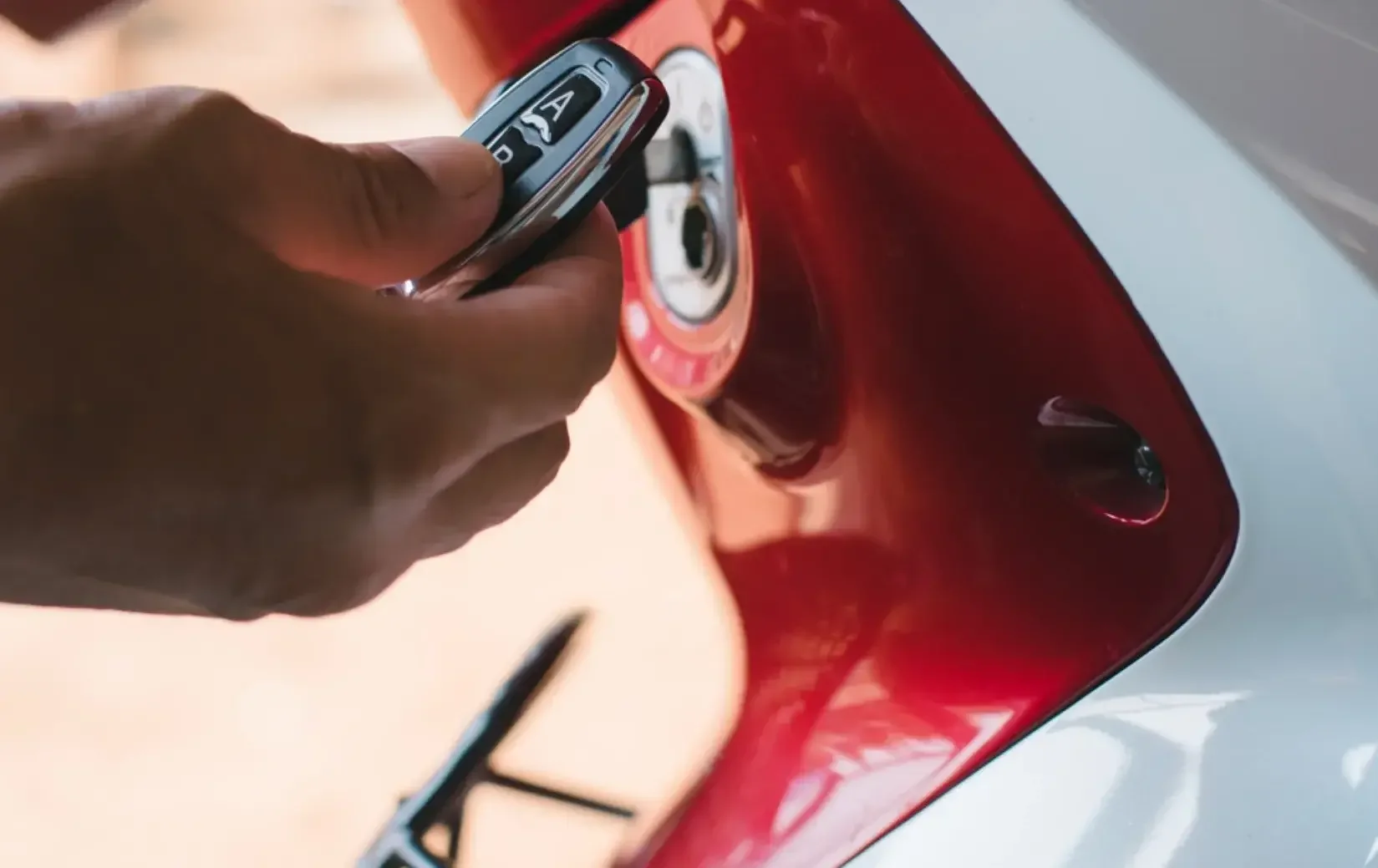 Outdoor Fun for All Ages: Exploring Darien Community Park in Darien, IL