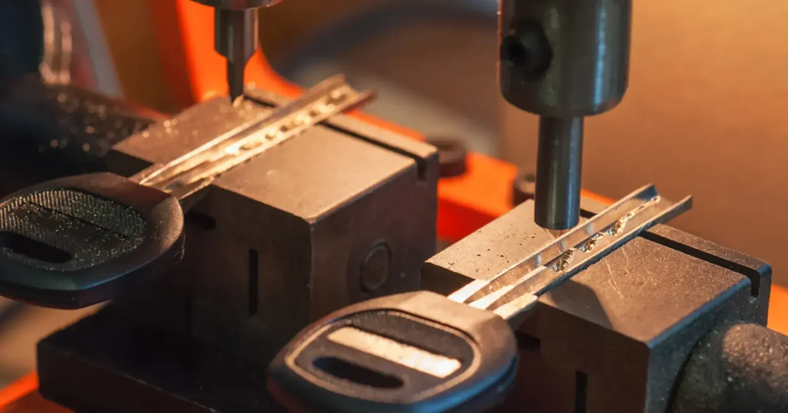 Planning a Unique Event? Explore WickedBall Chicago Party Rentals in Lombard, IL