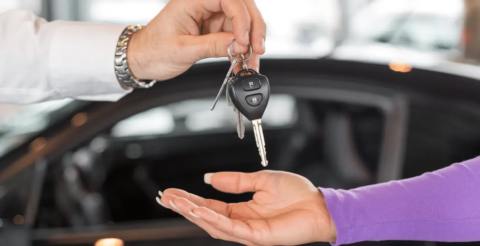 Play and Relax: Experience the Joys of Kahl Park in Northlake, IL