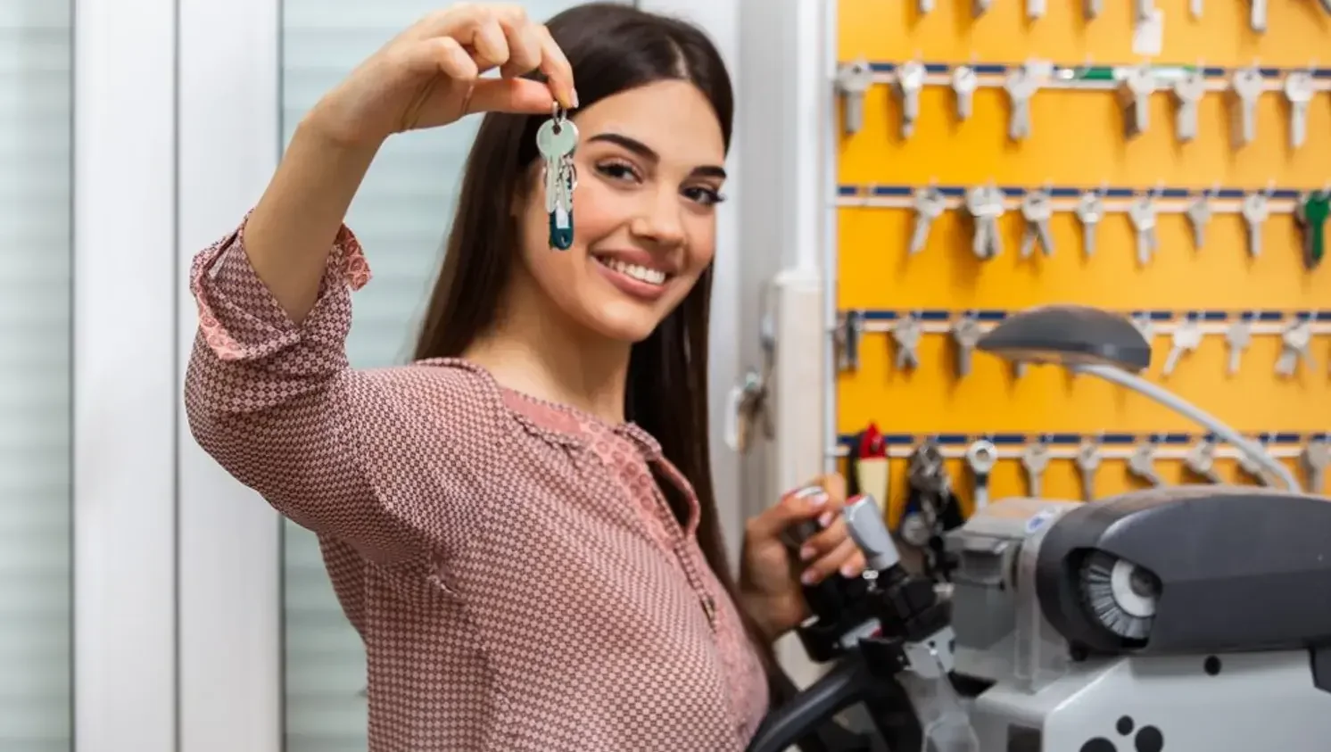 Pleasant Home: Discovering History Through Architecture, IL