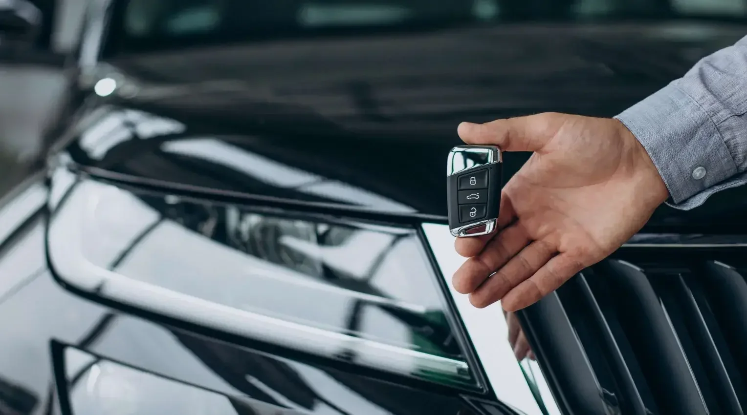 Portage Park Farmers Market: Savor Local Flavors and Community Spirit, IL