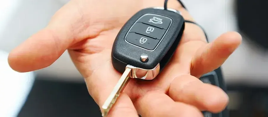 Portage Park, IL: Where Community and Nature Flourish