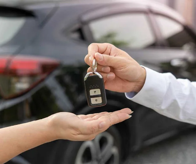 Programming and Reprogramming Smart Keys for Chicago Vehicle Owners