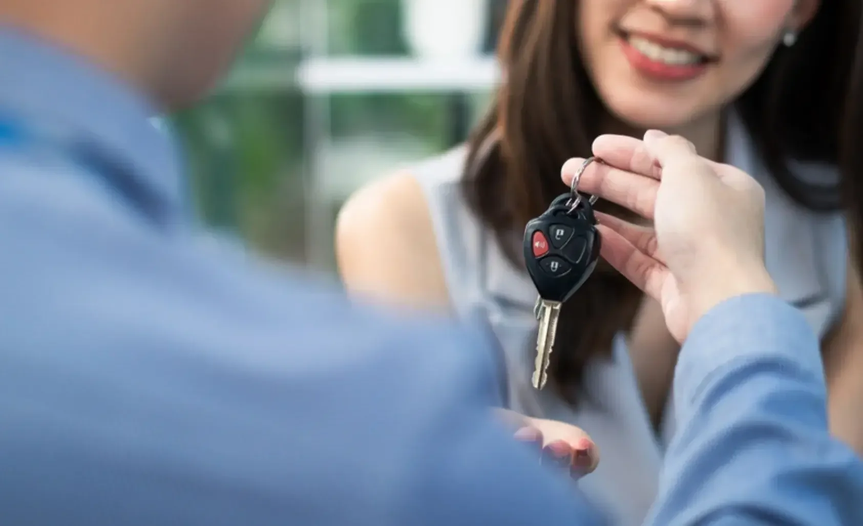 Proksa Park: Outdoor Fun for the Whole Family, IL