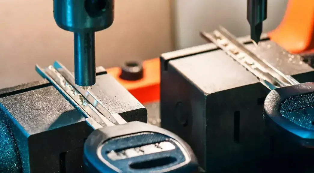 Reflecting on Beauty: A Guide to Millennium Park in Chicago, IL