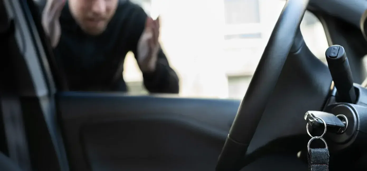 Relax and Rejuvenate at Aura Massage and Skincare in Willowbrook, IL