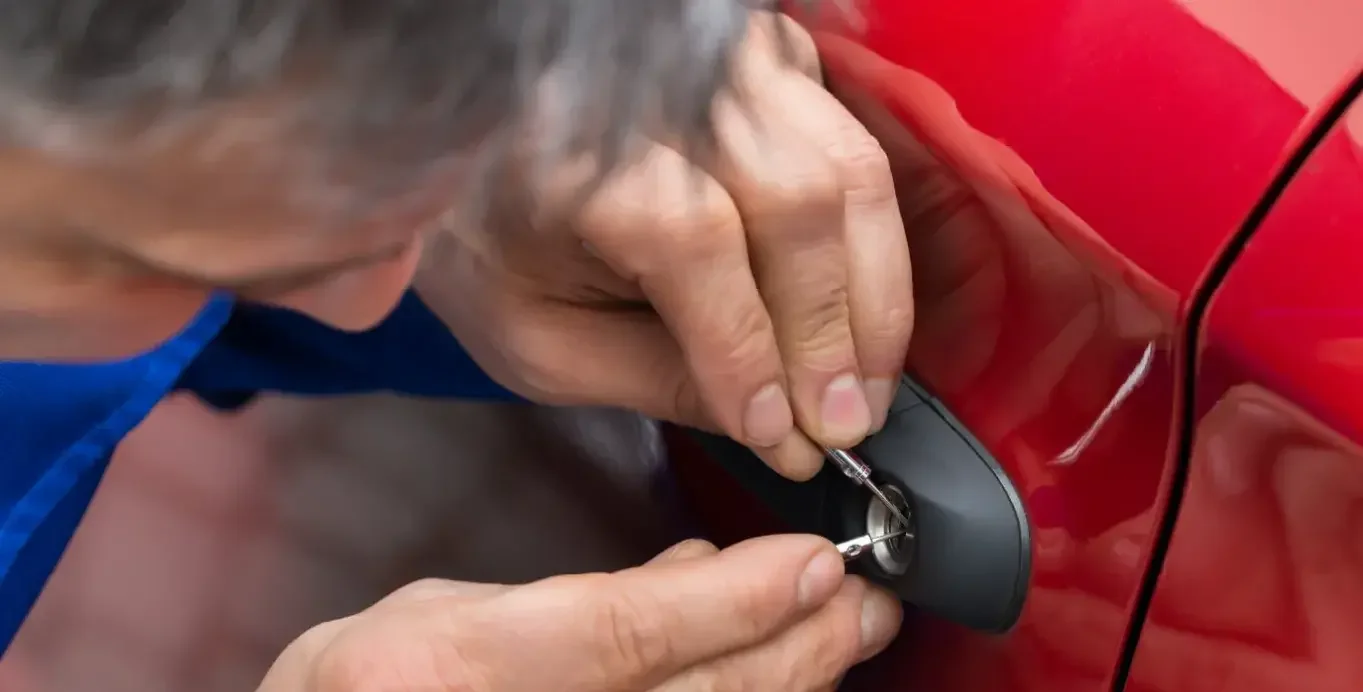 Relax and Unwind at Barrel House Social in La Grange, IL – The Perfect Spot for Drinks and Fun