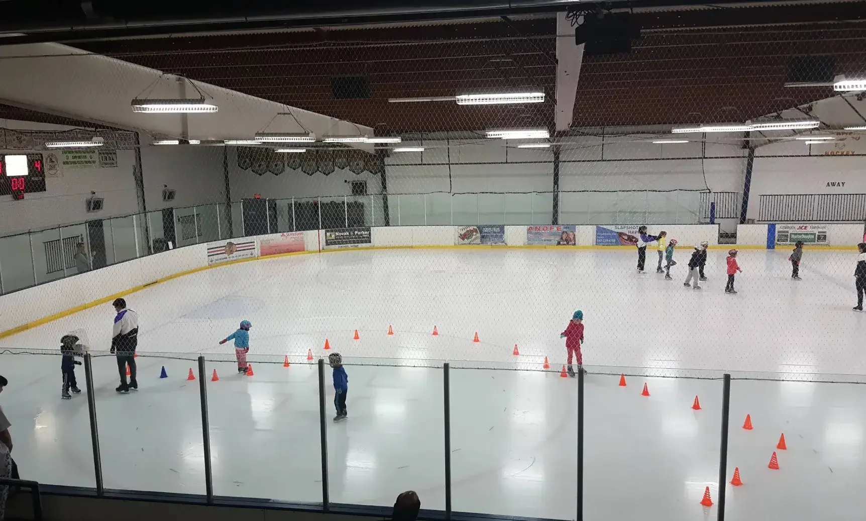 Relax and Unwind at Piva Beer Spa in West Town, IL: The Ultimate Fusion of Craft Beer and Wellness