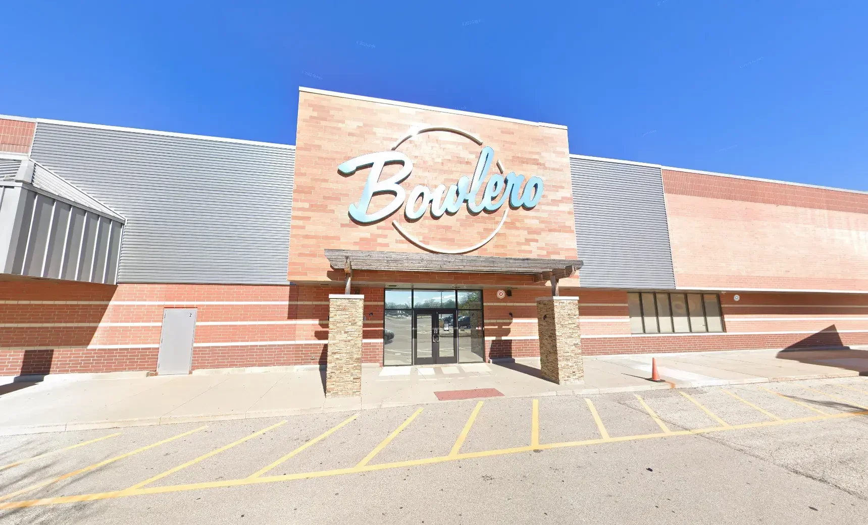 Replacement Options for Lost Vehicle Keys in Chicago, IL