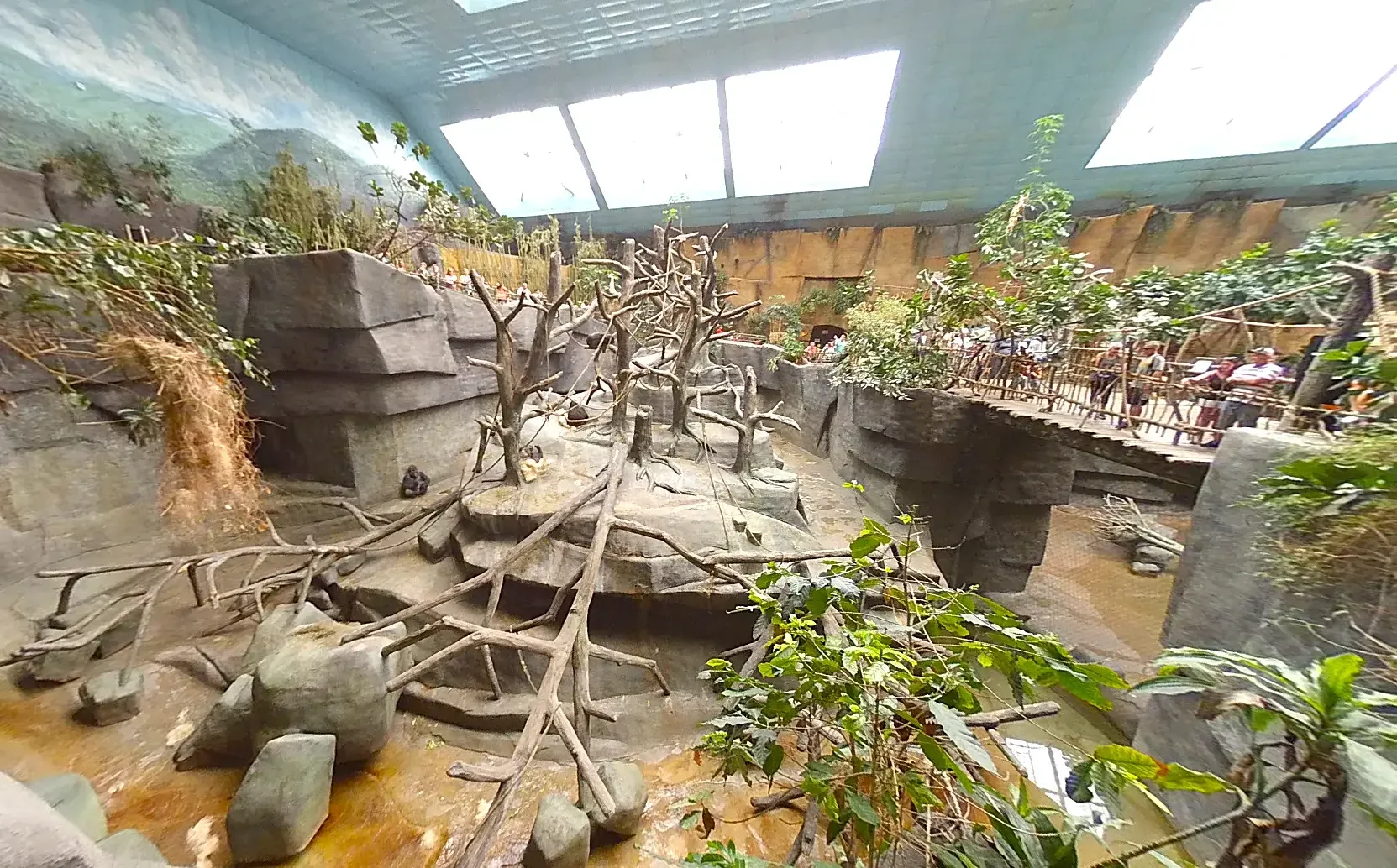 Revitalize Your Home With Lowe'S in West Town, Il: Your Go-To Destination for All Things