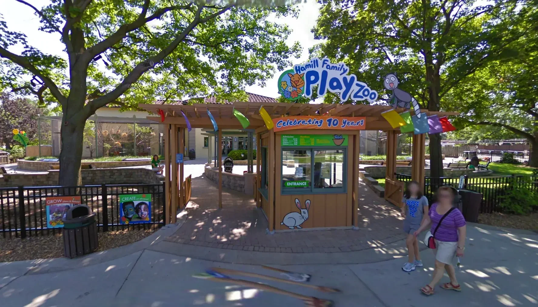 Revitalize Your Spirit: Experience the Unique Wellness Journey at Chicago Sweatlodge in Portage Park, IL!