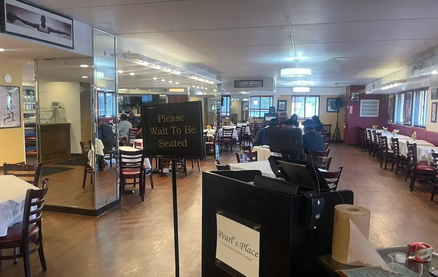 Ride the Trails at Keith Andres Bike Park in Carpentersville, IL – A Cyclist’s Paradise