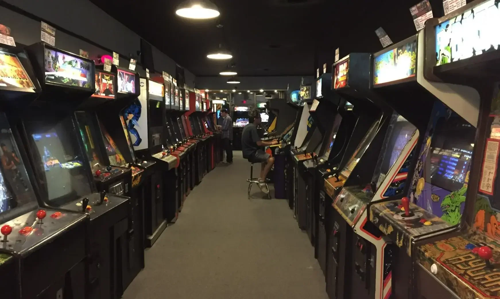 Rolling Into Relaxation: Discover the Unique Appeal of Tank It Easy in Irving Park, Chicago, IL