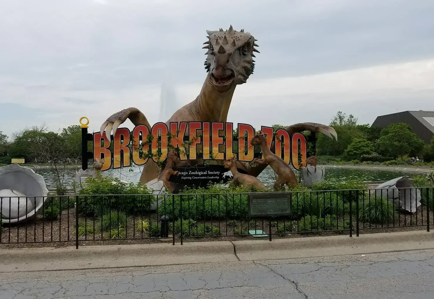 Rosemont History Museum, IL: Journey Through Rosemont's Past