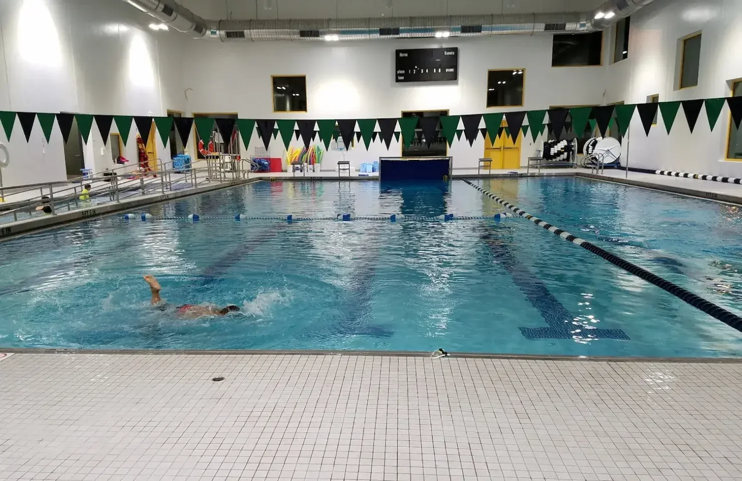 Savor Authentic Flavors: A Culinary Journey at Edelweiss German American Cuisine in Dunning, IL