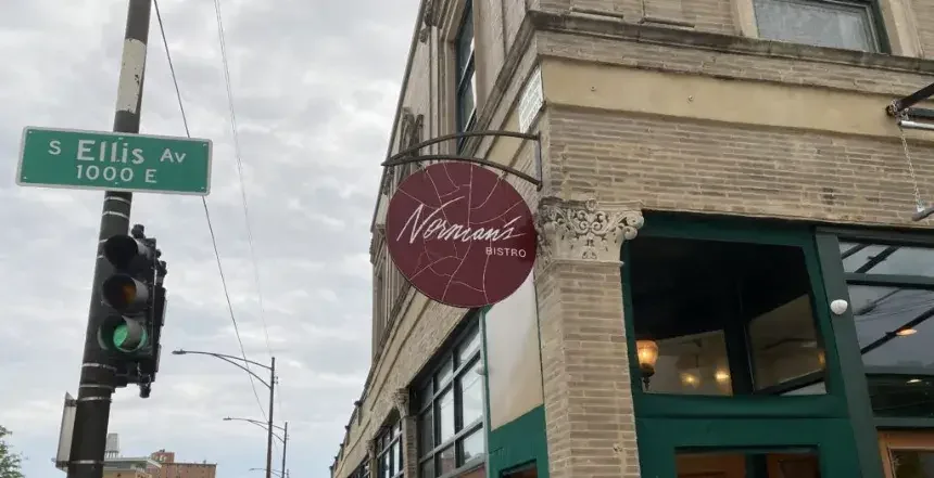 Savor Authentic Flavors at Tacotlan: A Culinary Delight in Hermosa, IL