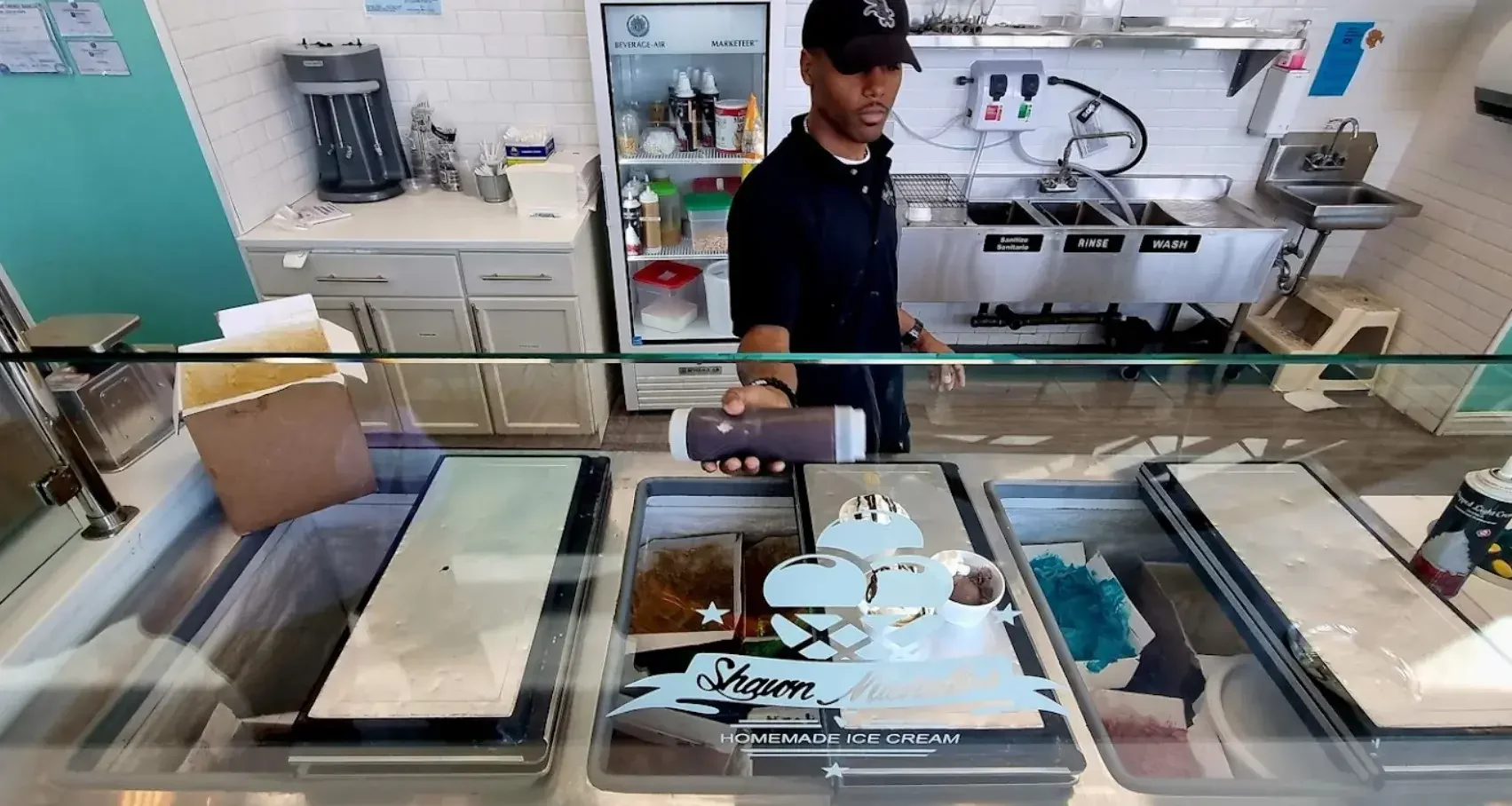 Savor Authentic Italian Flavors at Buona Terra Ristorante in Irving Park, IL