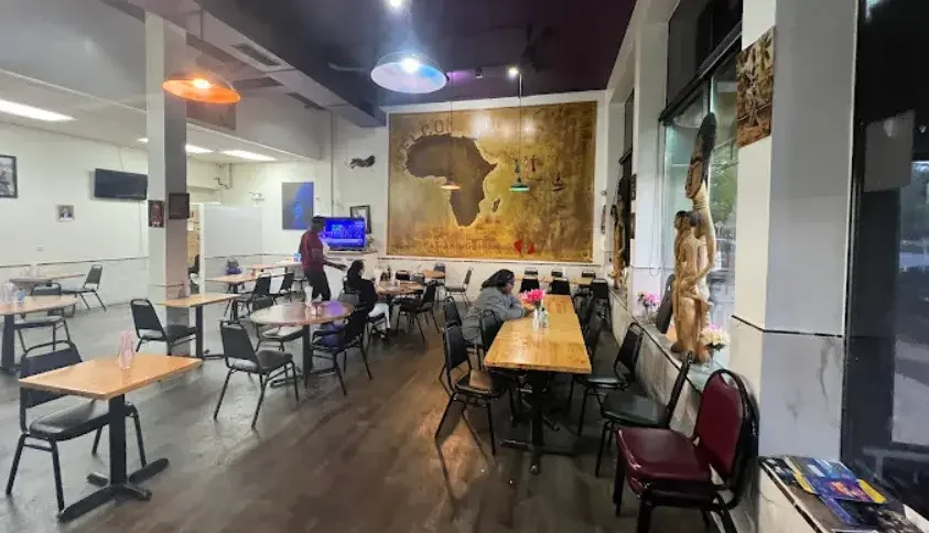 Savor Exceptional Wines and Dining at Cooper's Hawk Winery in Wheeling, IL