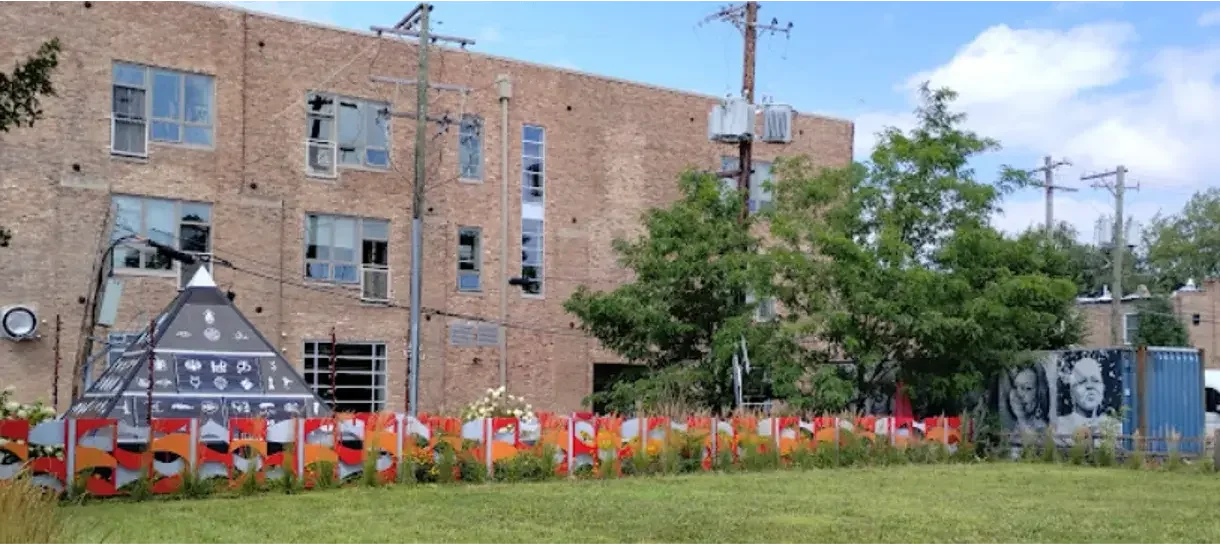 Savor Latin America in the Heart of Avondale, IL: An Evening at La Celia Latin Kitchen