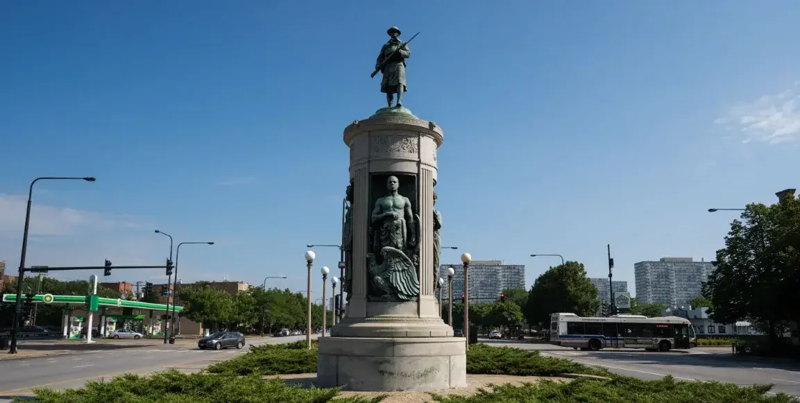 Savor Local Craft Beers at Black Horizon Brewing Company in Willowbrook, IL