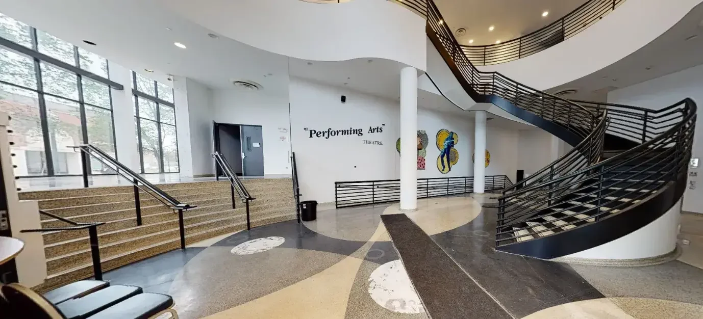 Savor Local Flavors at Sanabel Bakery & Grocery in Irving Park, IL