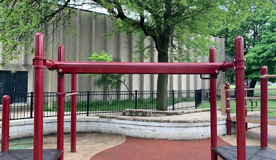 Scaling New Heights at First Ascent in Avondale, IL: Your Guide to Top-Rated Climbing Adventures