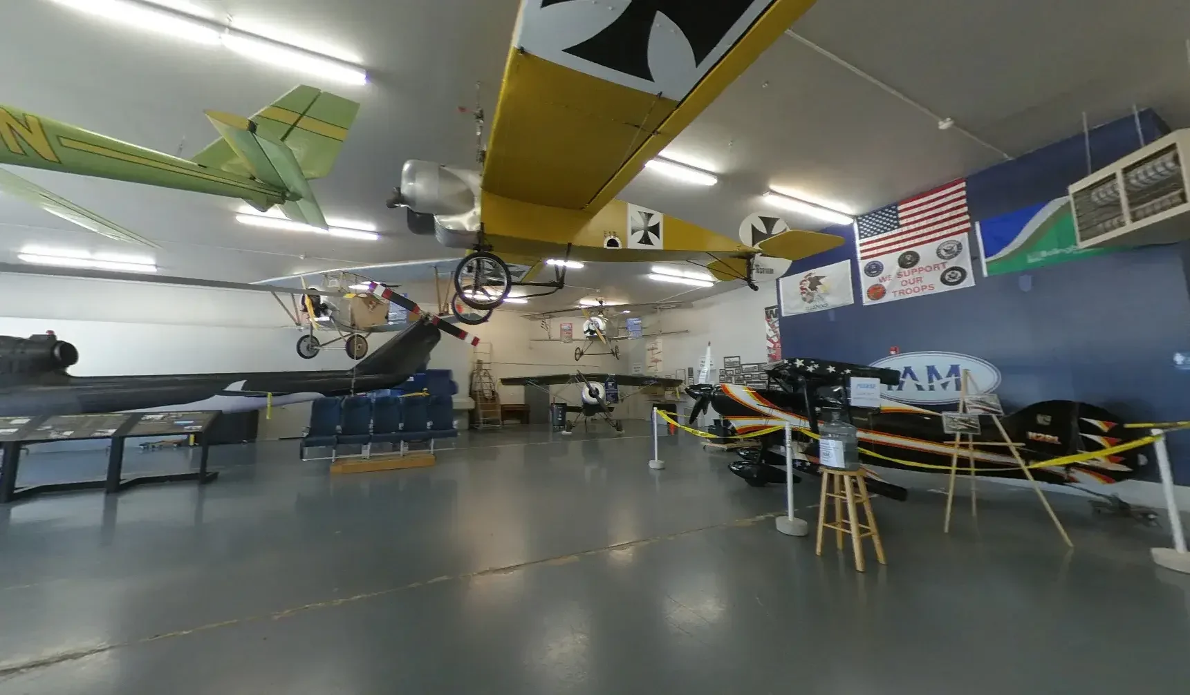 Secure Locks Explains the Different Types of Car Keys and How They're Replaced in Chicago, IL