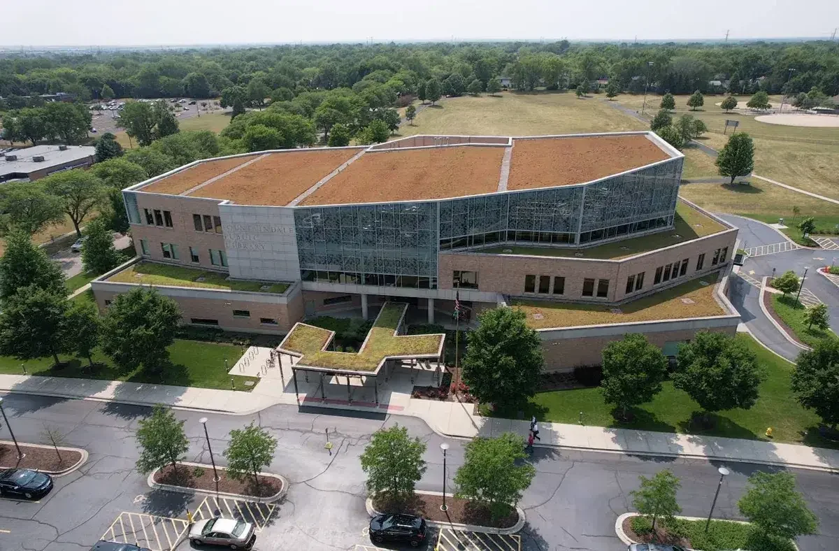 Secure Your Chicago Vehicle: Top-Rated Car Locksmith Services