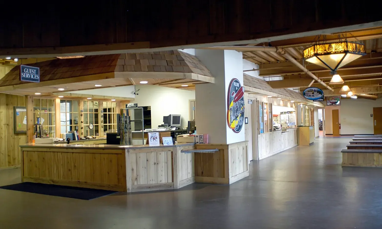 Security Beyond Locks: Comprehensive Security Systems for Homes