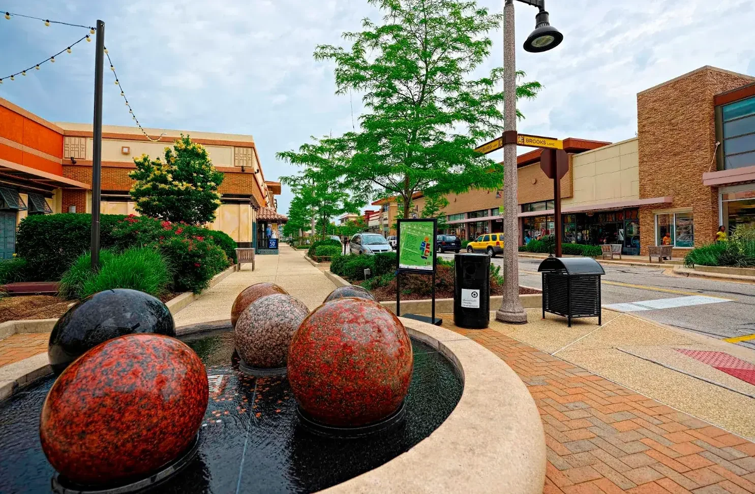 Shabbona Park: A Family Haven in the Heart of Dunning, IL