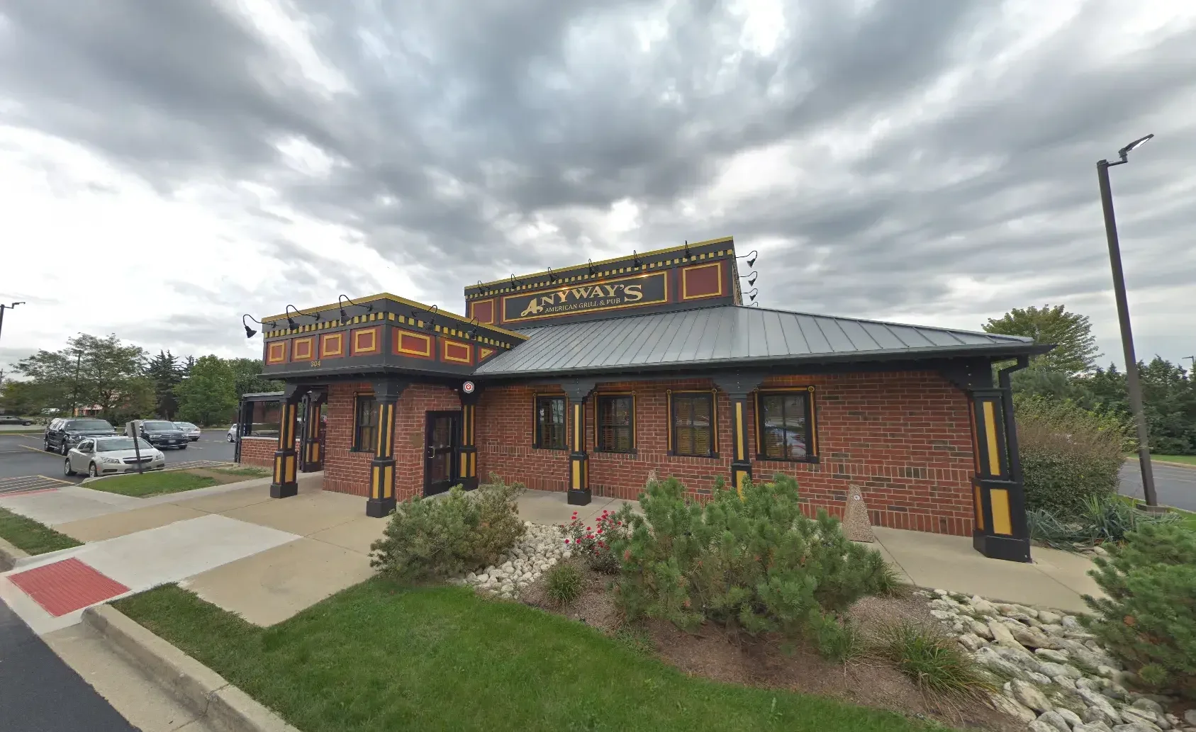 Shop, Dine, and Discover: Cermak Plaza, the Heart of Retail in Berwyn, IL