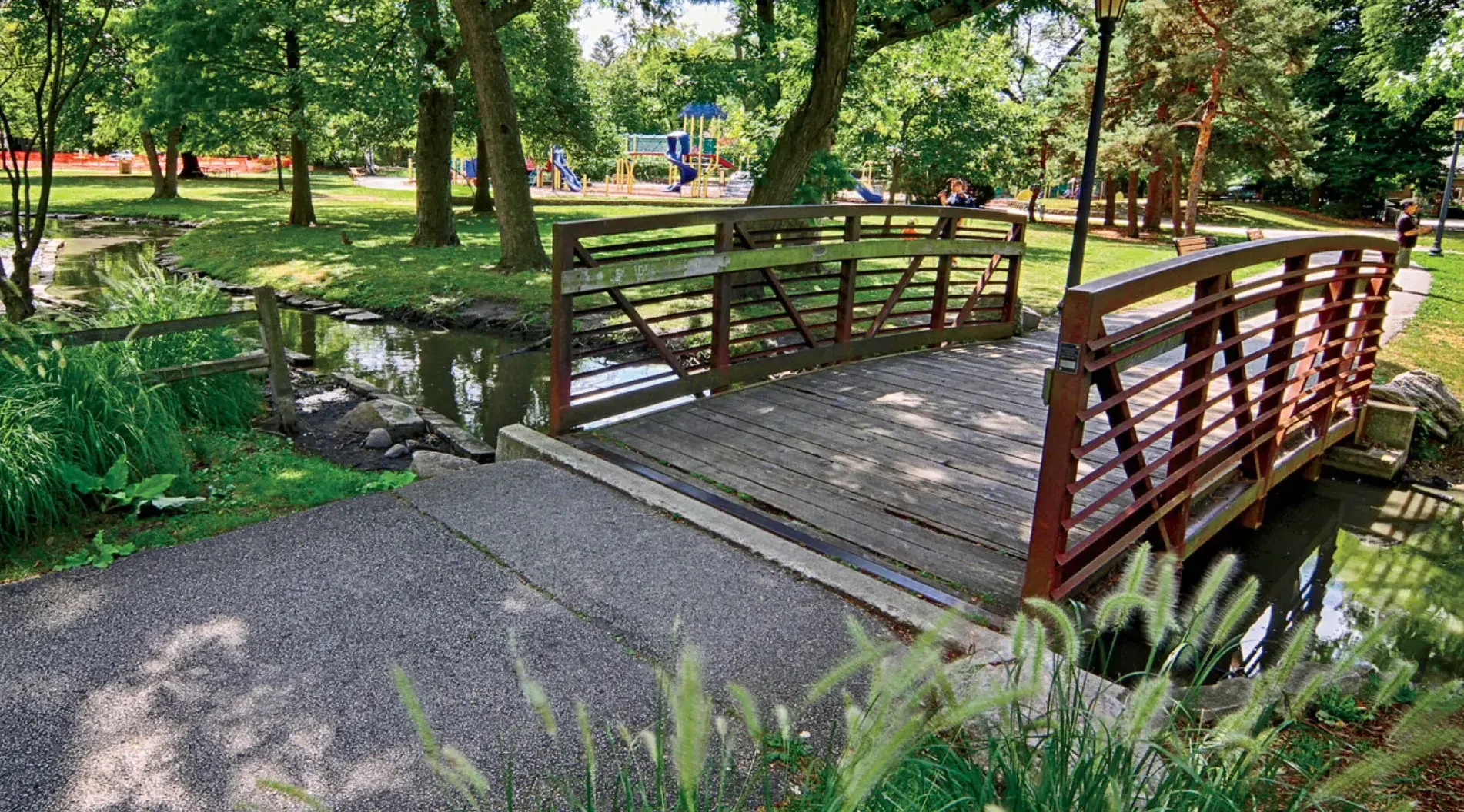 Skating and Fun: Discover Franklin Park Ice Arena in Franklin Park, IL