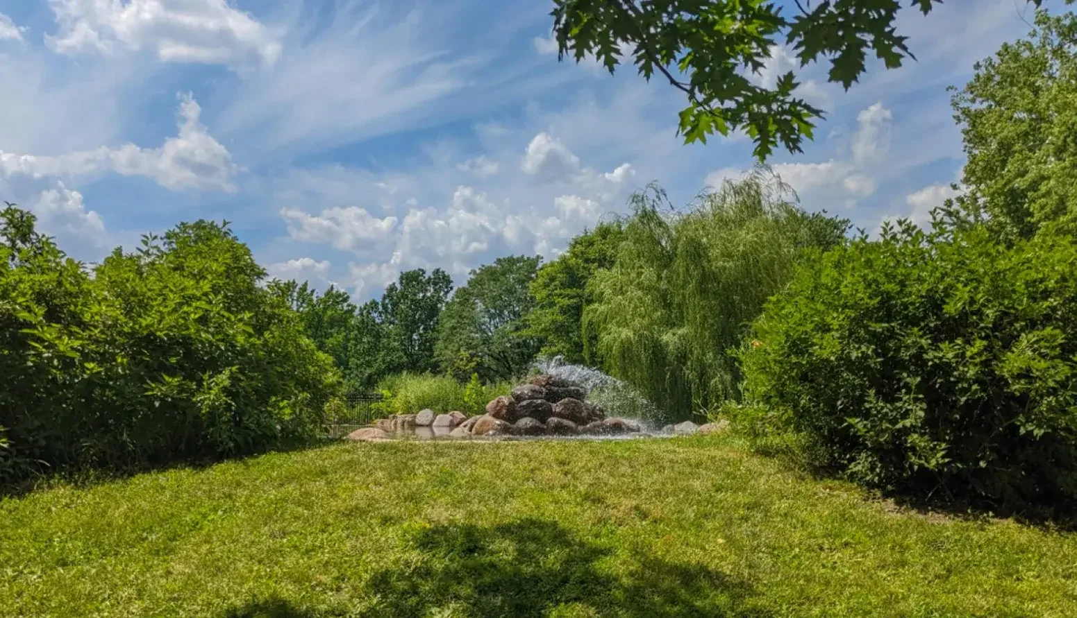 Sky-High Adventures: Exploring the Willis Tower Skydeck in Chicago, IL