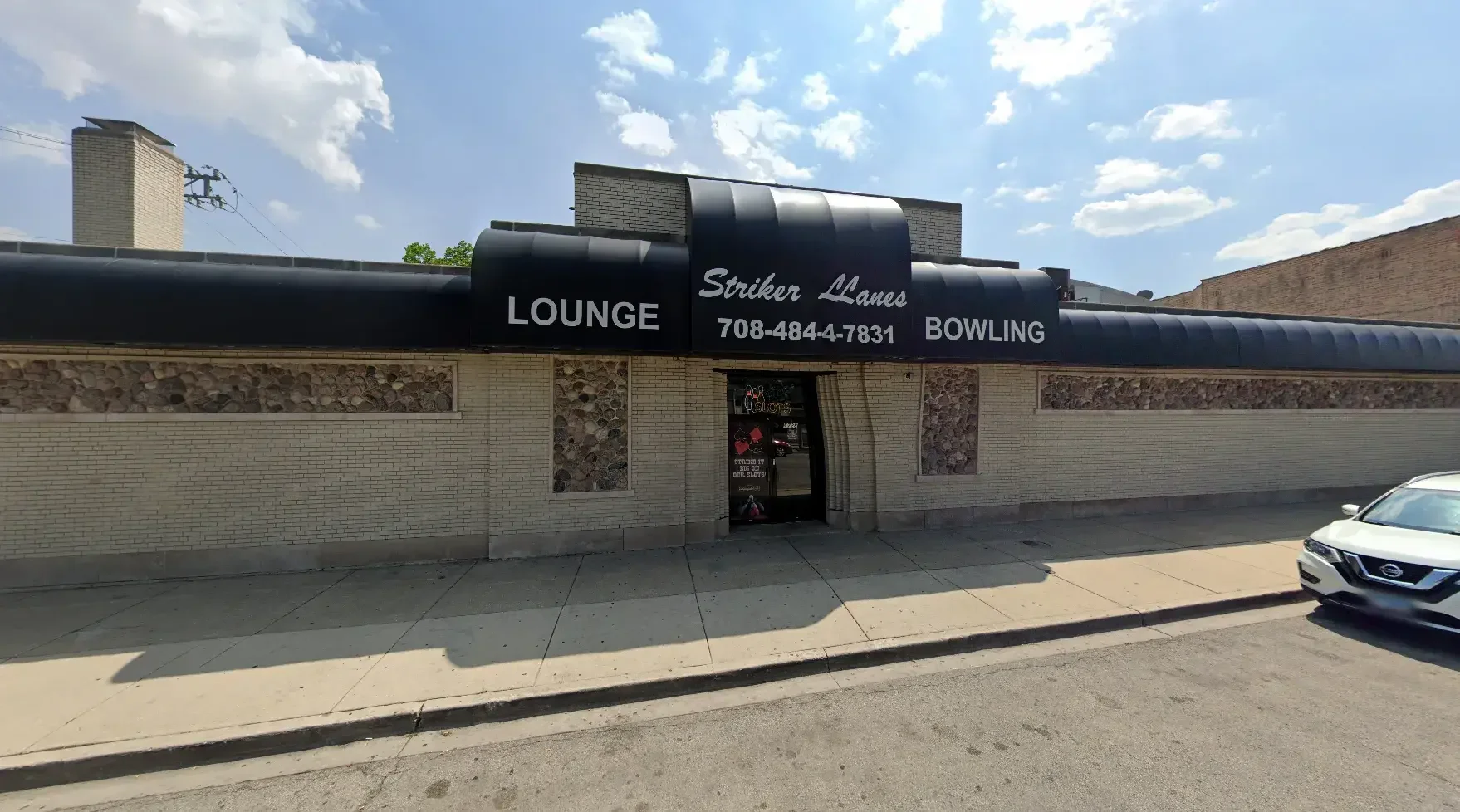 Soaring High: Experience Delta Fox Chicago Airplane Tours in Wheeling, IL