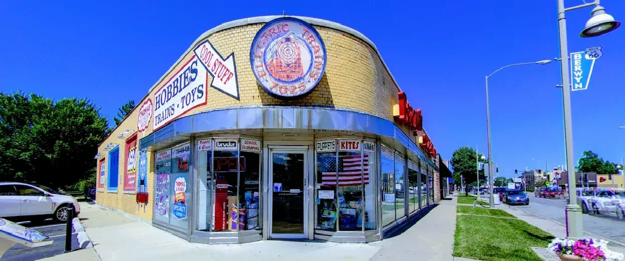 Solving the Mystery of Key Fob Programming: A Step-by-Step Guide