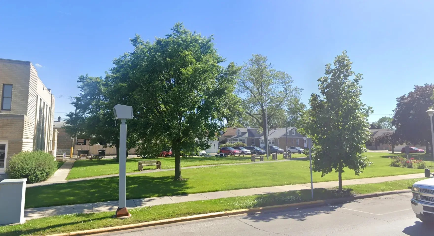 Soulful Flavors of the South: Why Pearl's Place Is a Bronzeville, IL Treasure