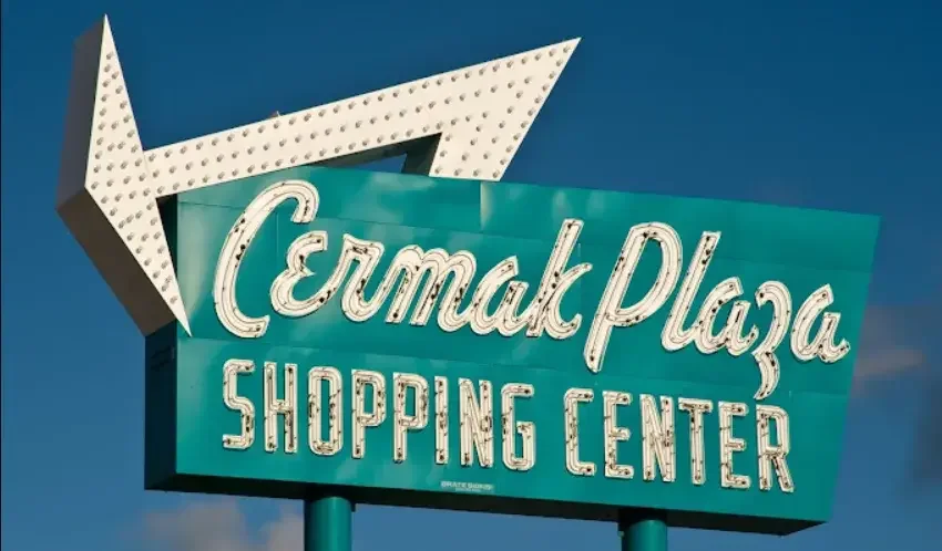 Splash Into Summer: Explore Gouin Pool & Water Slides in Franklin Park, IL