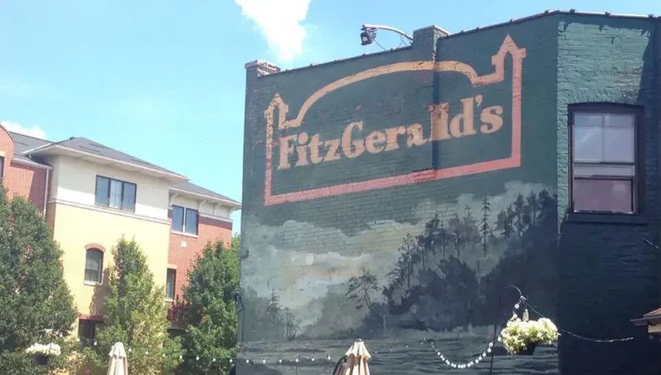 Sporting Events and More: Explore Cicero Stadium in Cicero, IL