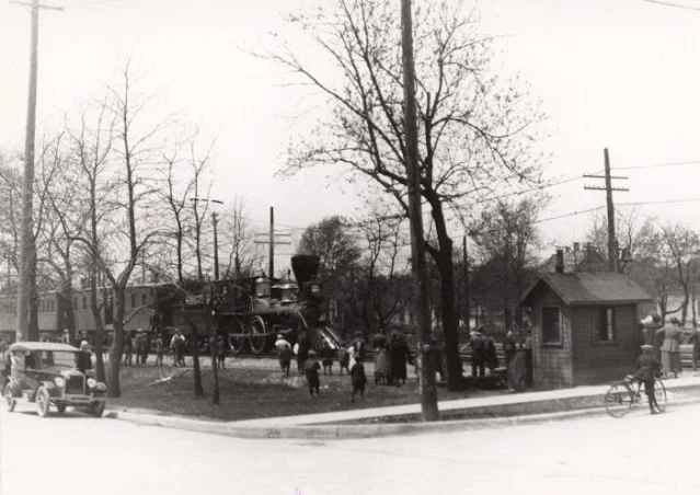 Staging Spectacles: The Cultural Impact of Rosemont Theatre in Rosemont, IL