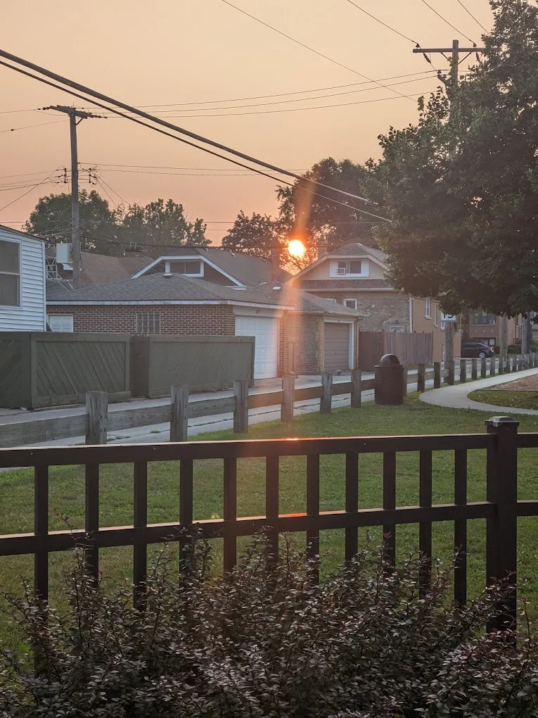Step Back in Time A Classic Cinemas Lake Theatre Experience in Oak Park IL