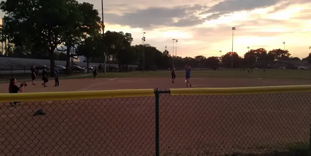 Step Back in Time at the Berwyn Historical Society Museum in IL