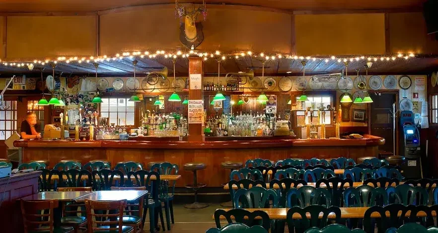 Step-by-Step: Navigating Your Case with a Personal Injury Attorney